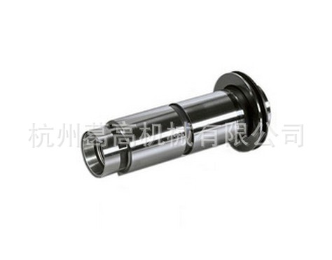 工程机械 汽车零件配件 机加工