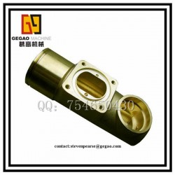 来图定制机加工件 cnc加工件 非标零件加工