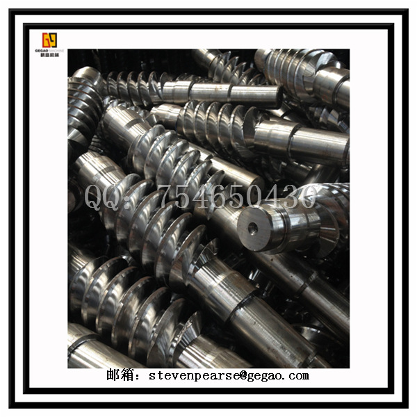 来图定制机械加工件 精密机械加工 铣削 非标零件加工