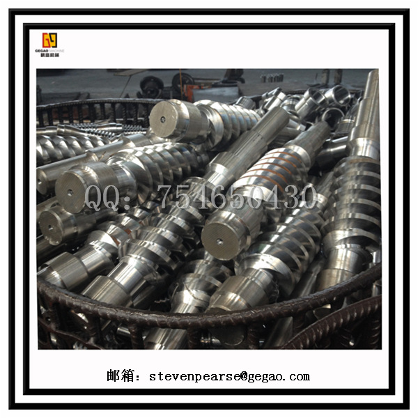 来图定制机械加工件 精密机械加工 铣削 非标零件加工