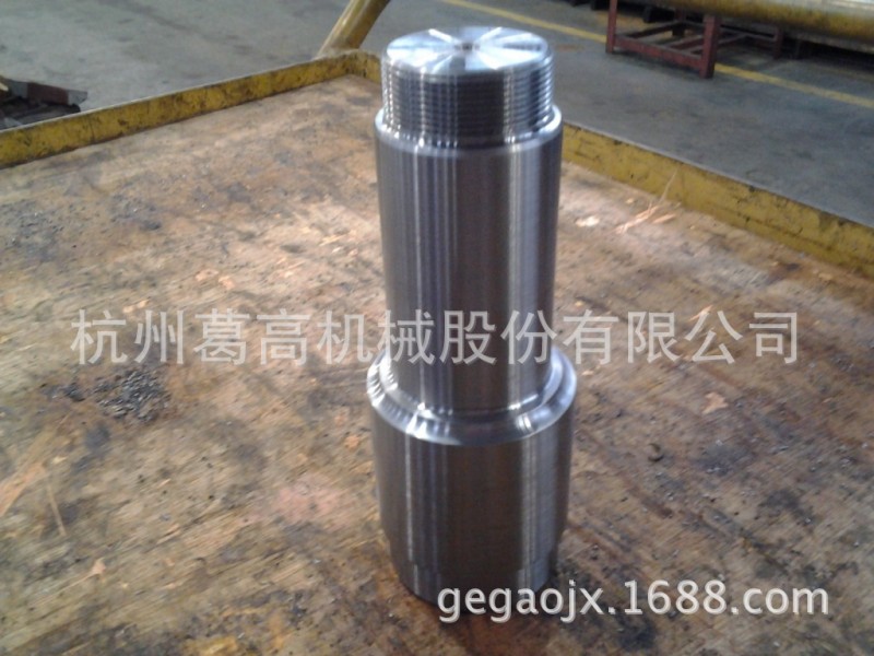 承接工程机械 汽车配件 机加工