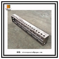 来图定做机加工零件 cnc数控加工  非标精密机械加工