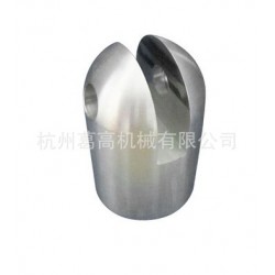 承接精密机加件  工程机械 汽车零部件及其它产品配件