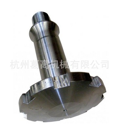 承接精密机加件 工程机械 汽车零部件及其它产品配件