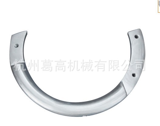 承接精密机加件 工程机械 汽车零部件及其它产品配件