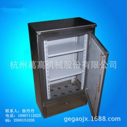 焊接件，机箱。304钣金精密件