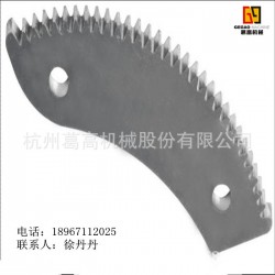供应钣金机械加工，金属机械加工，不锈钢加工