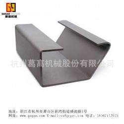 来图订制非标钣金件，机械配件，焊接件