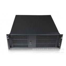 供应/定制电信机箱， 1U 防火墙机箱，1U标准通讯机箱
