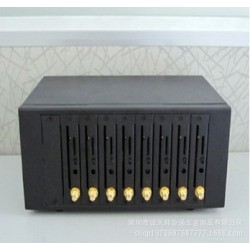 铝型材面板1U机箱，铝合金1U机箱，1U机箱价格
