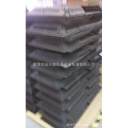显示屏显示器机箱外壳设计加工
