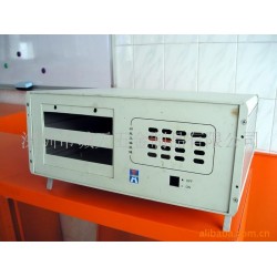 宁波治具盒、仪表外壳、PLC 工控塑料机壳、接线盒