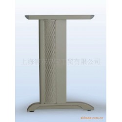 批量供应钢脚、钢架、桌脚、椅架、五星钢脚