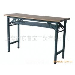 供应折叠架/服装架/陈列道具/展示架