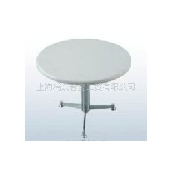 厂家直供不锈钢茶几、办公家具、屏风、大班台