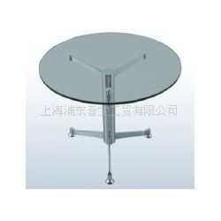 供应不锈钢、镀铬钢架