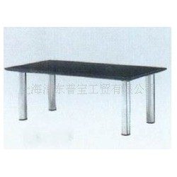 厂家供应不锈钢茶几、铝合金茶几、各式茶几系列