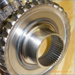 提供数控钣金加工、精密焊接、激光焊  cnc