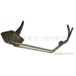 提供钣金加工、焊接加工、水割加工、剪裁加工