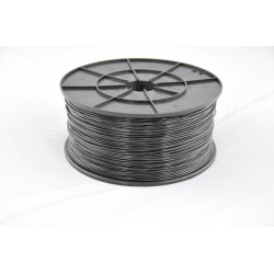 免费提供3D打印机耗材样品ABS/PLA