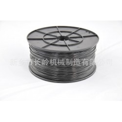厂家直销三维打印机耗材ABS.PLA