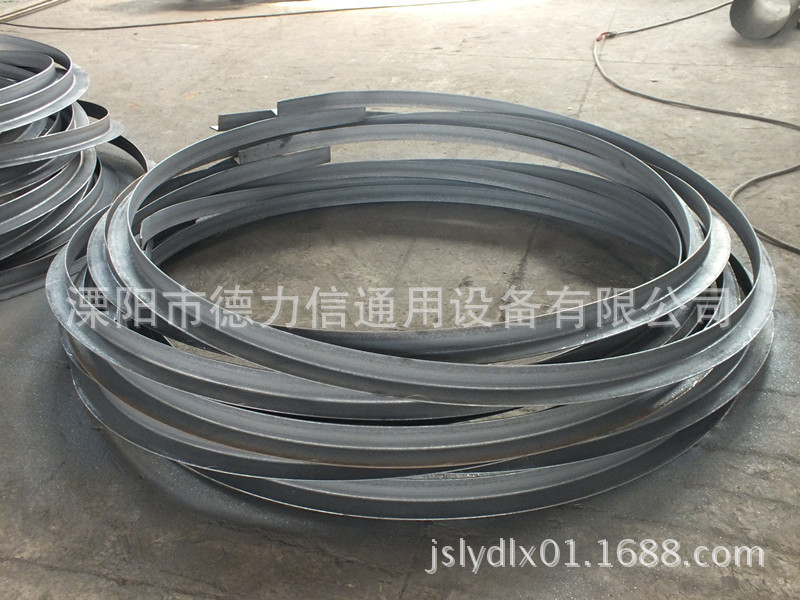 溧阳角铁卷法兰成型设备 五轮自动高效多功能型材卷圆机 厂家销售