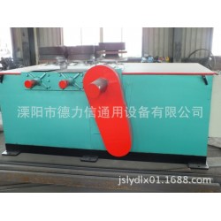供应多功能型材煨弯机-专业10角铁内外卷圆加工一次成型高效