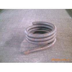 专业对外承接湖州钣金加工/铆焊制作加工/出口样品试制