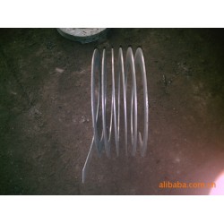 专业对外承接长兴县钣金加工/铆焊制作加工/出口样品试制