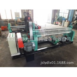 优质电动卷板机厂家  小型经济型6-2000电动卷板机优惠供应