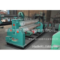 供应14毫米自动卷板机/FBZ14*2000卷板机型号【优质电动卷板机】