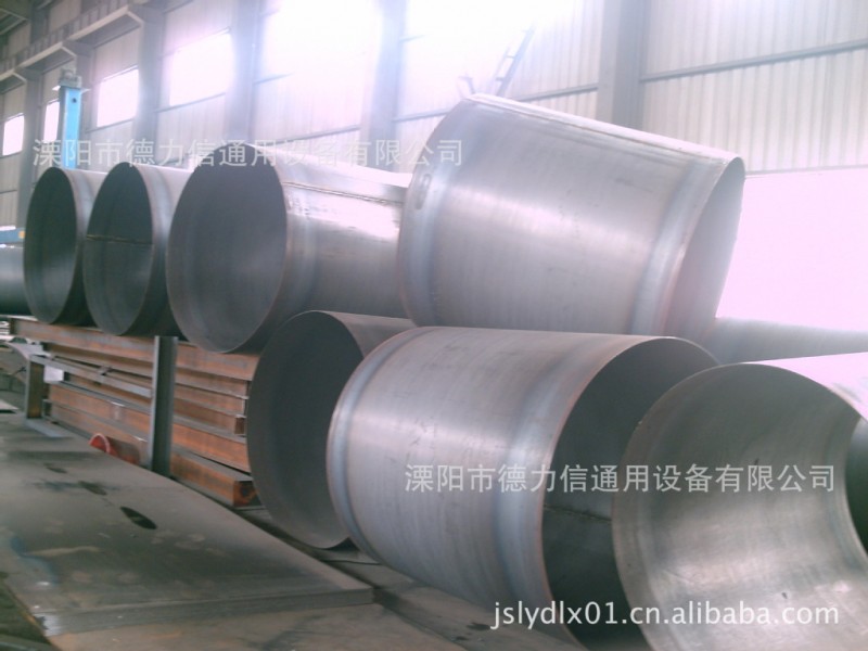 二手卷板机哪里有?厂家闲置16*3000二手电动卷板机出售