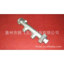 供应 碳钢弯管加工  深圳惠州