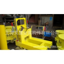 代加工-非标订制各类车间用工装夹具