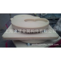代加工-产品安装用工装 车铣镗钻磨焊接喷漆