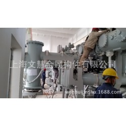 代加工-承接工地现场油漆翻新改漆工程 遮盖 喷涂 清扫