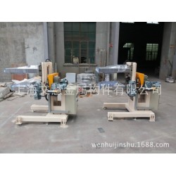 代加工-不锈钢夹具电动限位翻转工装焊接 导轨铣磨 转动机构装配