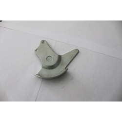 合金钢板冲压加工定制