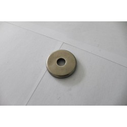 碳钢板冲压件加工定制