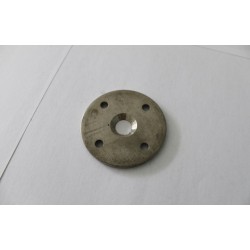 不锈钢304冲压件加工定制