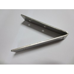 专业加工生产非标冲压件