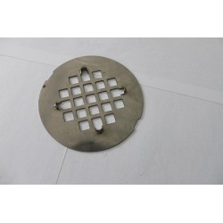 非标冲压件来图来样生产