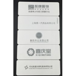 深圳市激光镭雕打标加工龙华激光打标大浪激光打标