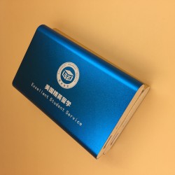 民治激光打标镭射雕刻深圳东莞石岩坂田民治加工