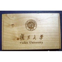 龙华激光打标加工刻字雕刻360旋转打标镭射雕