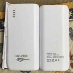深圳激光打标加工   二维码镭雕  五金塑胶 玻璃