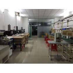 激光打标加工龙华大浪五金塑胶