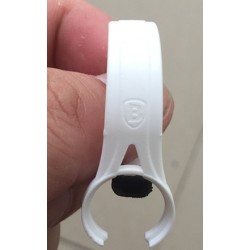 深圳激光打标加工   龙华激光打标加工   宝安区激光打标