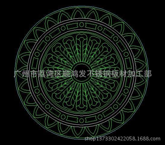 定做KTV不锈钢钛金屏风,酒店屏风,大堂屏风,家居镂空屏风