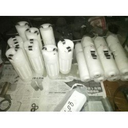 专业定做套标机中心柱